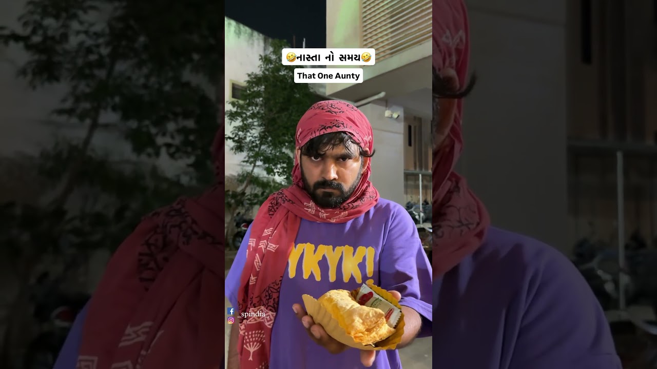 Navratri🤣🤣🤣 #spindiashorts #shortsfeed #navratri #shorts