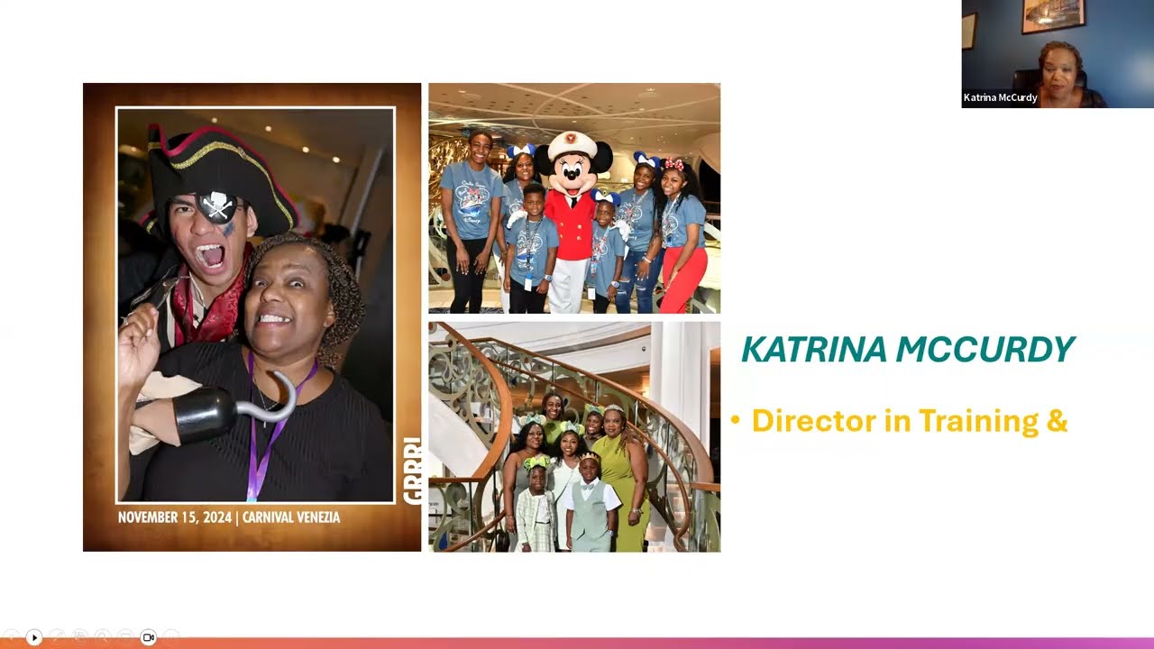 The Three Freedoms We Offer