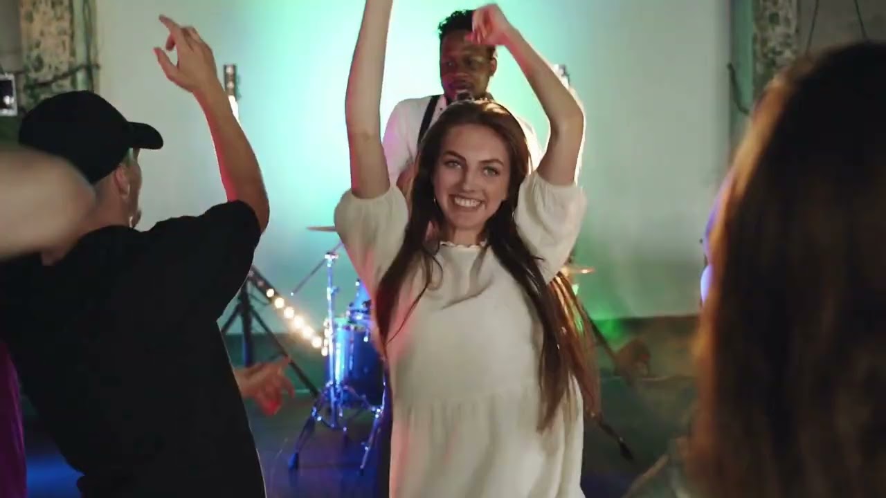 Krischo - Ще се види (Official AI Video)
