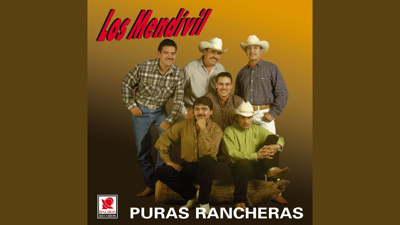 Madrecita Querida