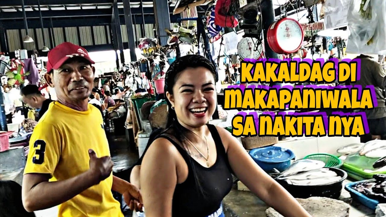 KAKALDAG SINUGUD NG TEAM GONG GONG @JaperSniperOfficial @mrs.japersniper7165