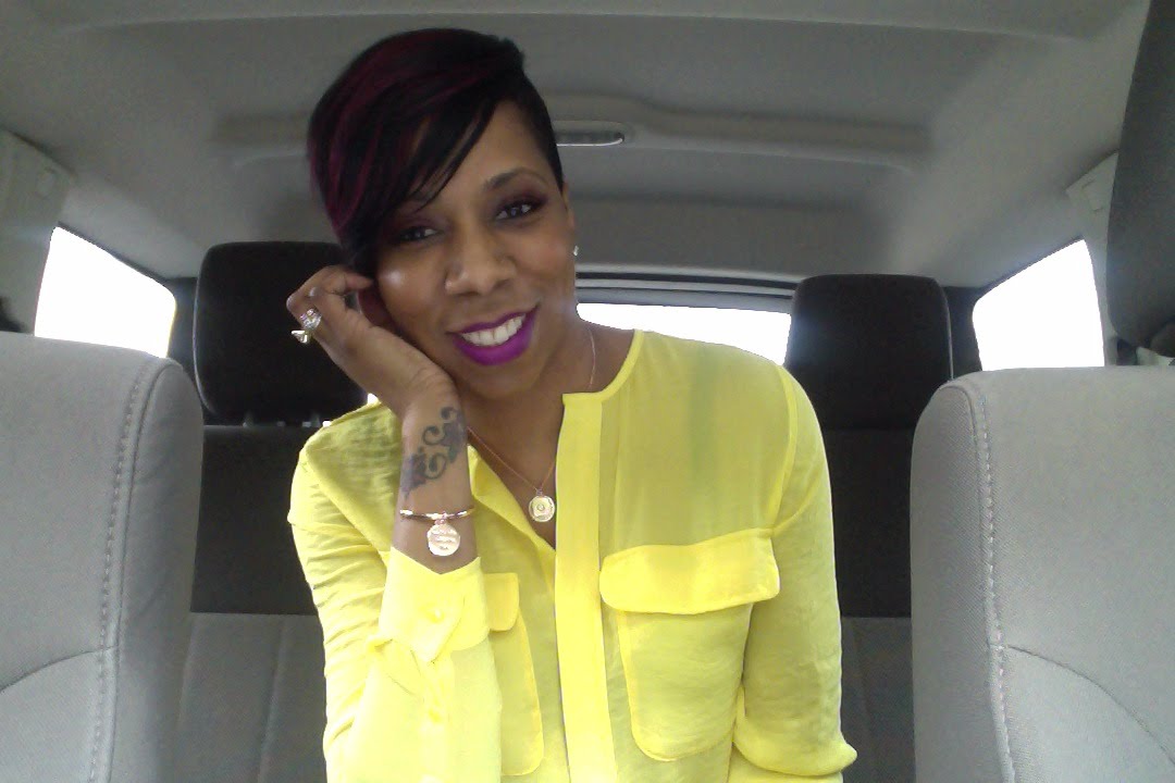 Real Housewives of Atlanta, Season 7, Ep. 16 Review by itsrox