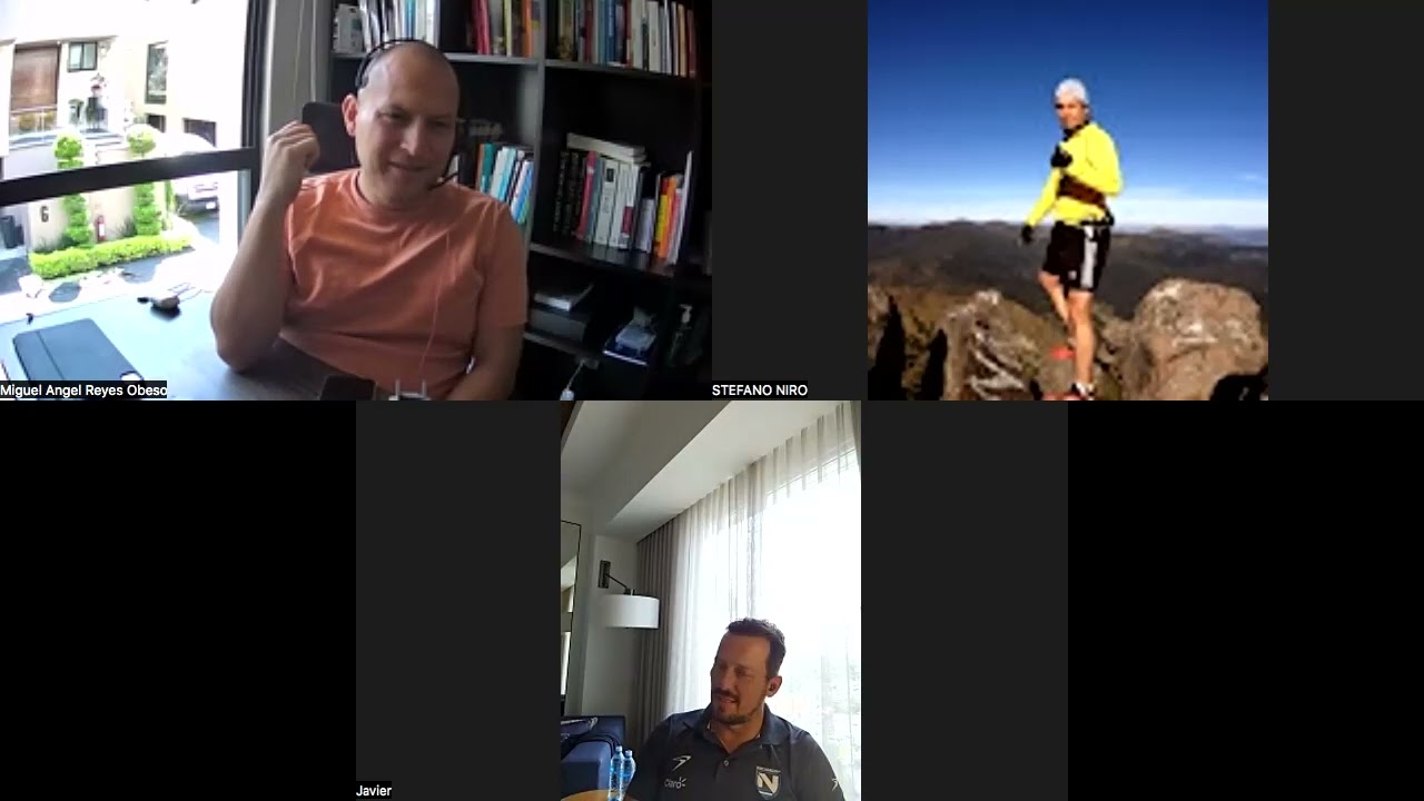 Skyball - Clásico munidal de baseball