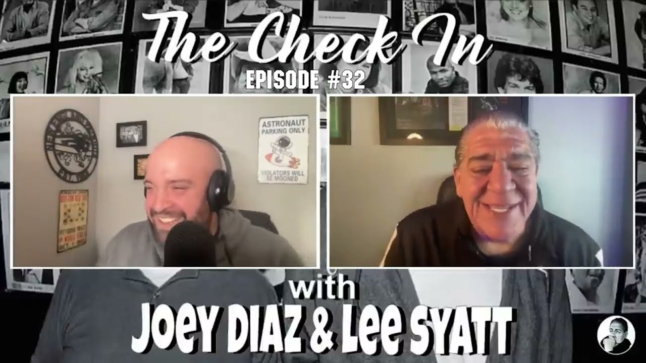 Why JOEY DIAZ Left Cuba | JOEY DIAZ Clips