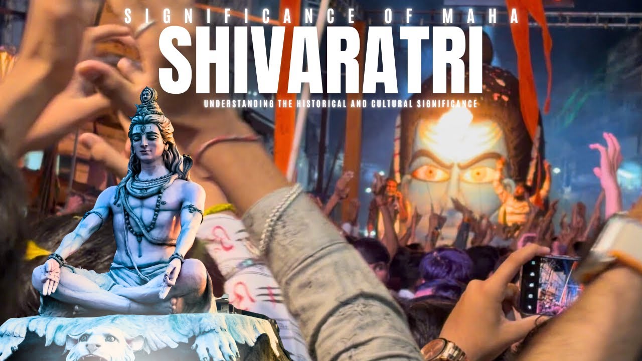 || MAHA SHIVRATRI JAMNAGAR | part 2 | WITHOUT KAND FESTIVAL KABHI COMPLETE HO HII NHI SAKTA HA || 