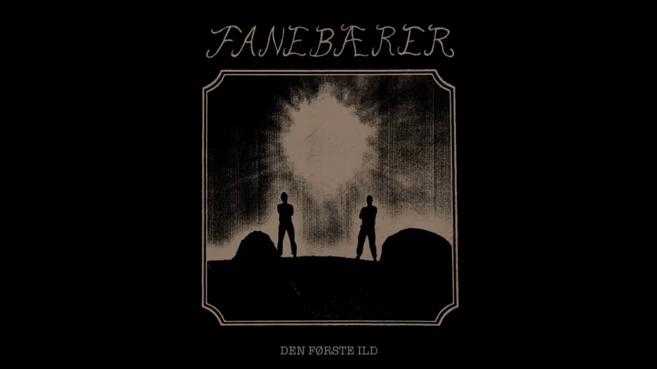 Faneb&aelig;rer - H&aelig;vn
