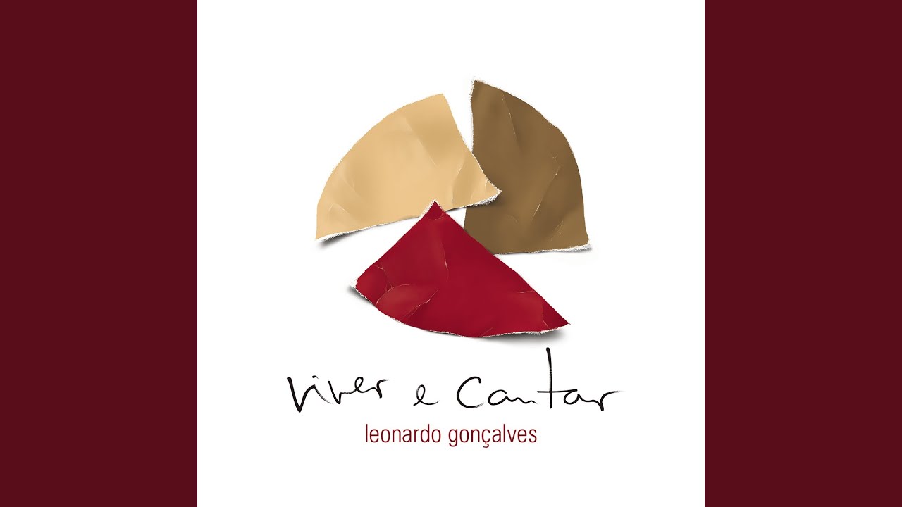 Livre Sou
