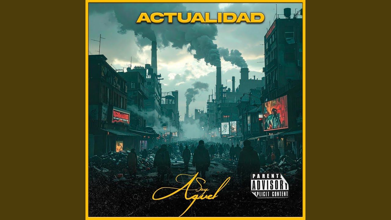 Actualidad