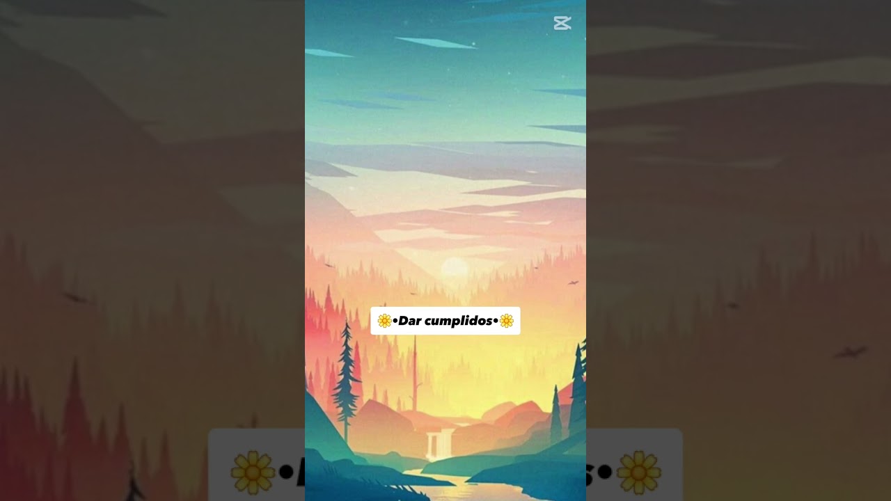 Que te sorprendio