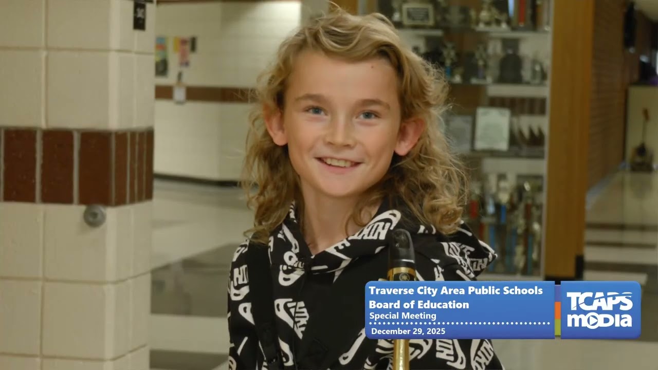 TCAPS Board of Education Special Meeting 12.29.25-new