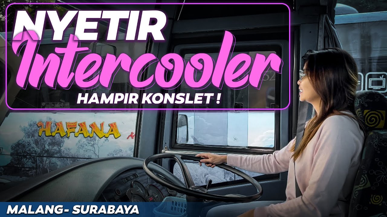 TEGANG BANGET BAWA SCORPION KING NYA PO HAFANA BESTIE…😂