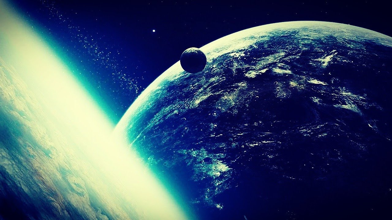 Playing Garden Horizons