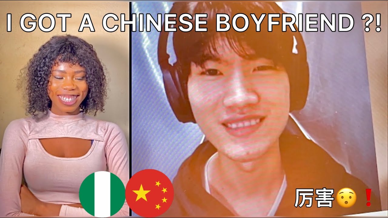 SHOCKING FOREIGNERS ON OMEGLE BY SPEAKING CHINESE! EP 1