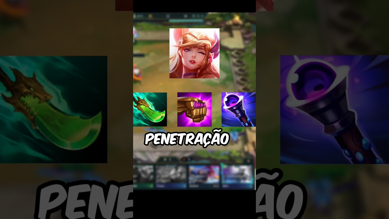 Guardi&atilde;s Estelares TFT Set 15 &ndash; A Melhor Comp F&aacute;cil pra Subir de Elo no In&iacute;cio do Patch!