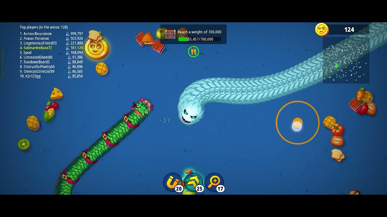 Wormszone # part1 to complete the challenge in 2026 #livestream