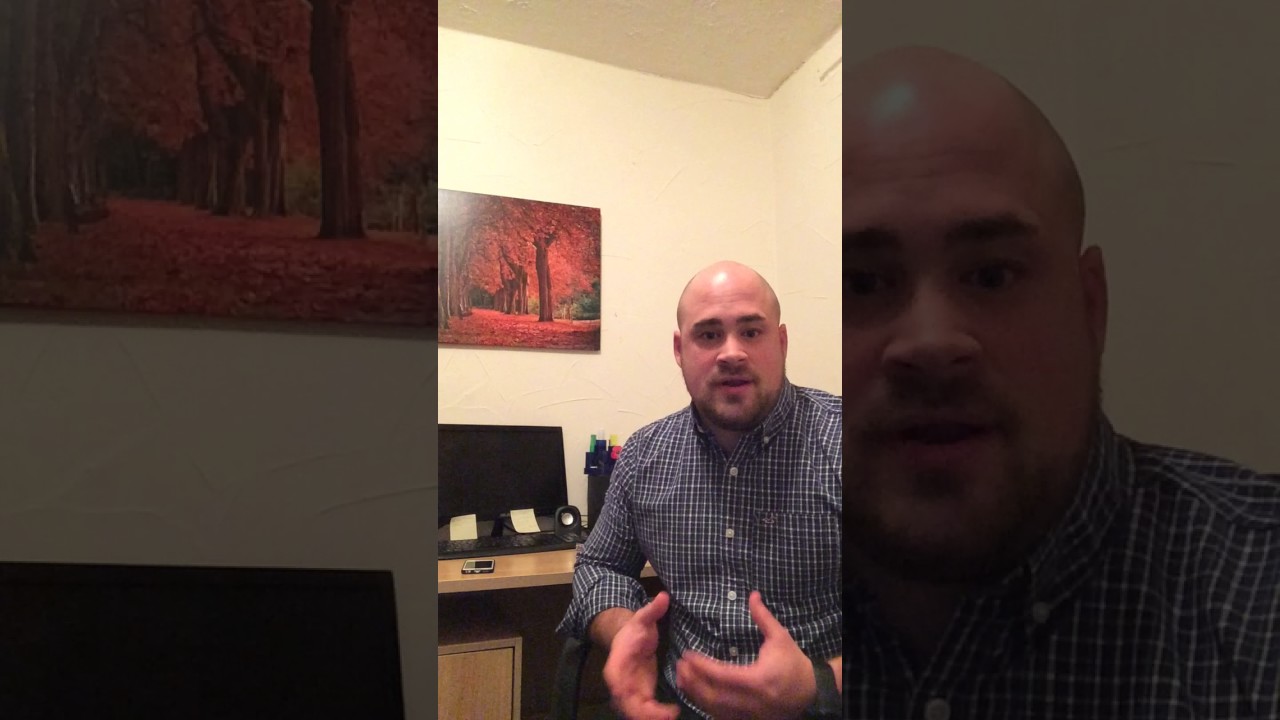 My Online HND Learning Journey