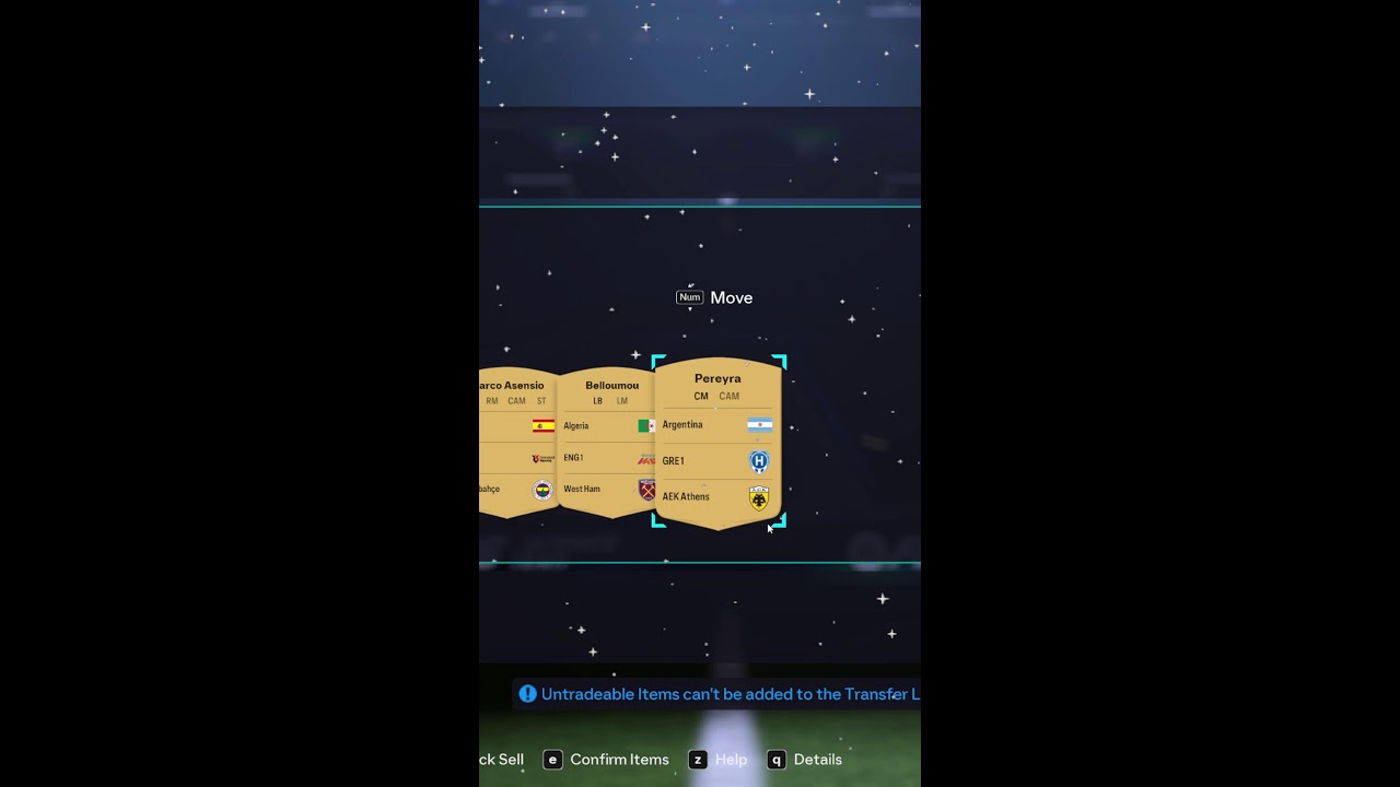 PRO DRAFT GAMEPLAY! UNBEATEN!