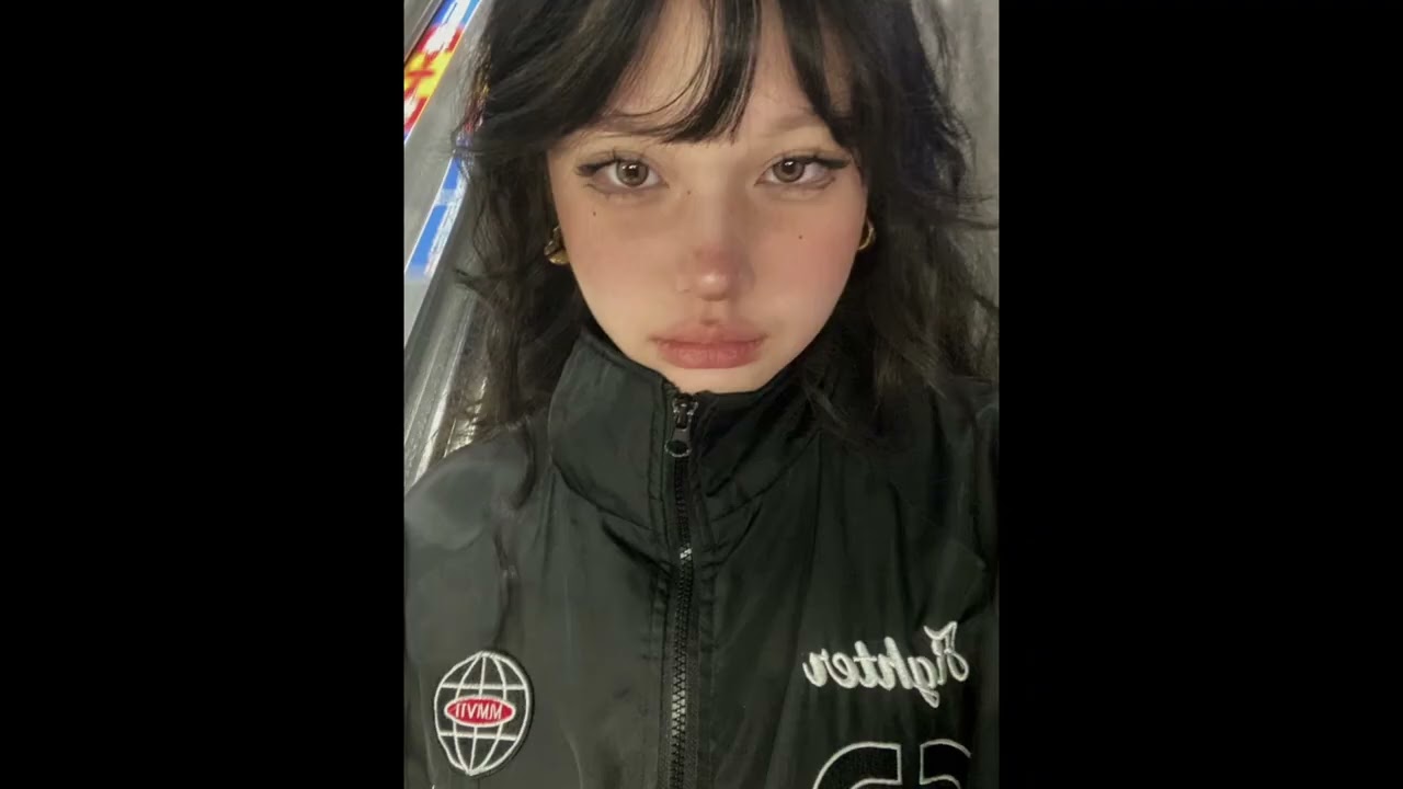 (SOLD)MIKADO x lj x glo type beat - 