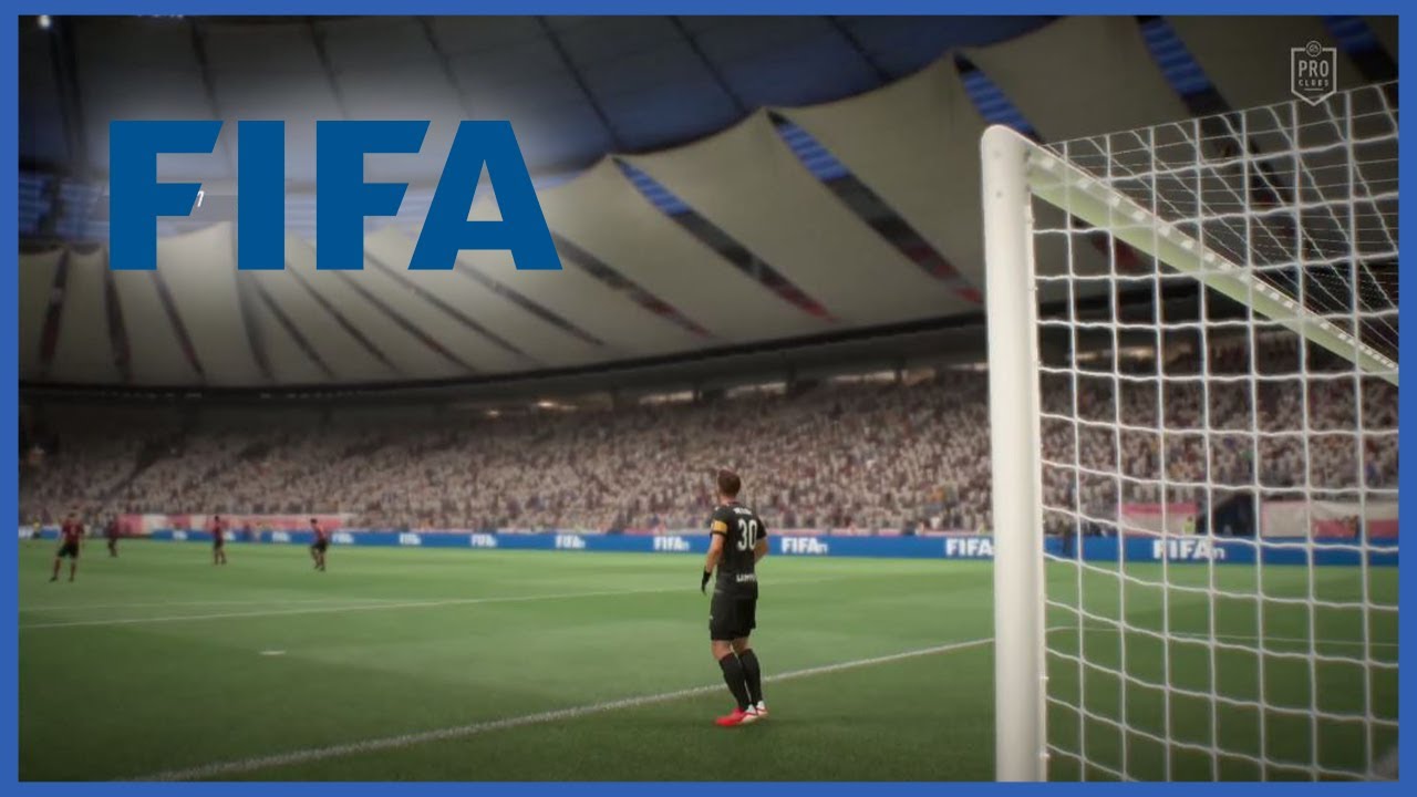 NO TENEMOS PORTERO 😡DESCENDEMOS  | FIFA #4