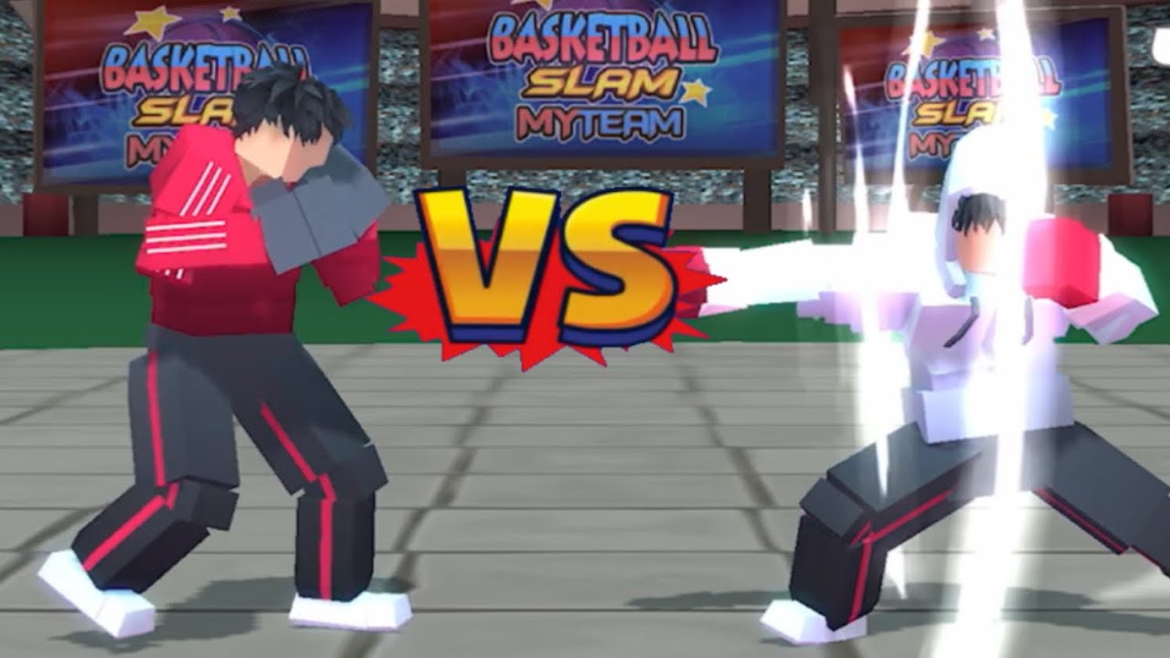 Old Daizen vs New Daizen | Vita Fighters