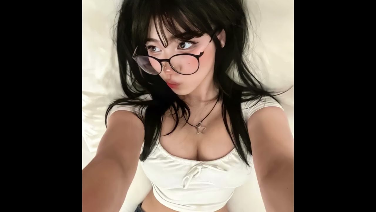 [FREE] BoomBap x R&B Type Beat | “MORE”