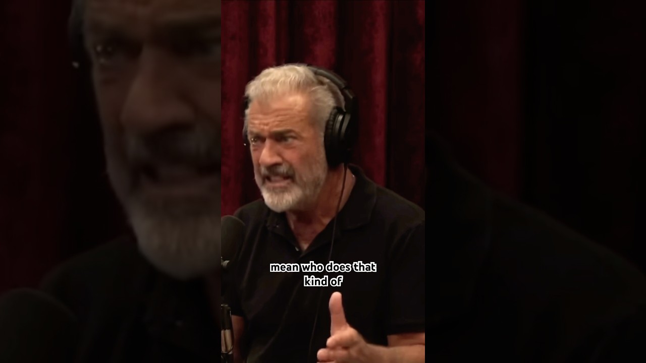 Mel Gibson and The Incredible Story of Desmond Doss without a Weapon will Leave You Speechless.