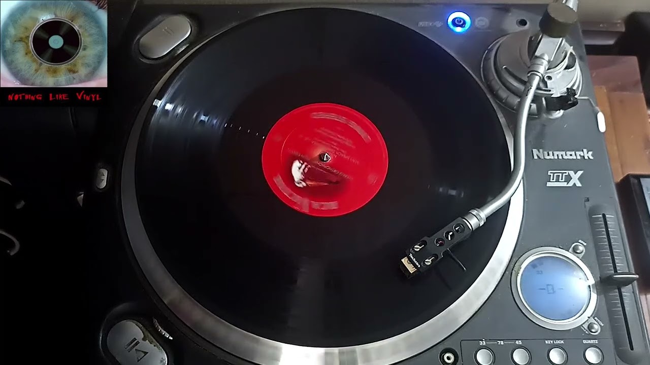 R. Strauss - Also Sprach Zarathustra Op. 30, PART 1 - Fritz Reiner - Chicago Symphony Orchestra