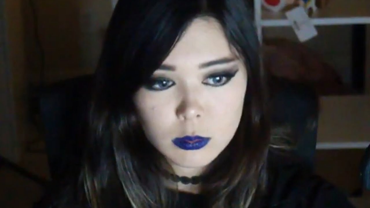 Emoly Is Back...