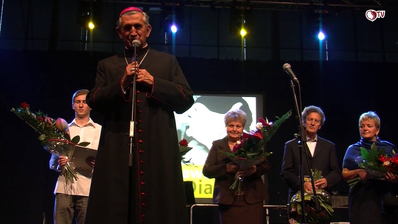 Elbląska Nagroda &bdquo;TUUS
