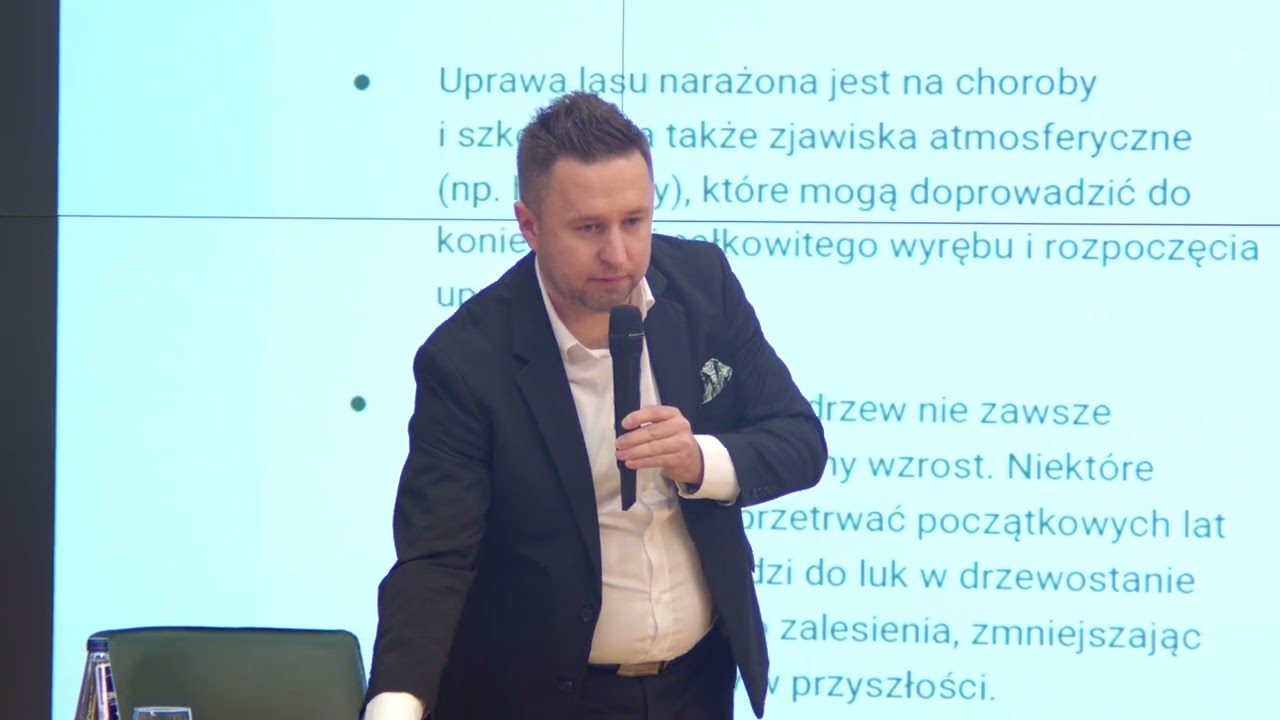 #GPWInnovationDay