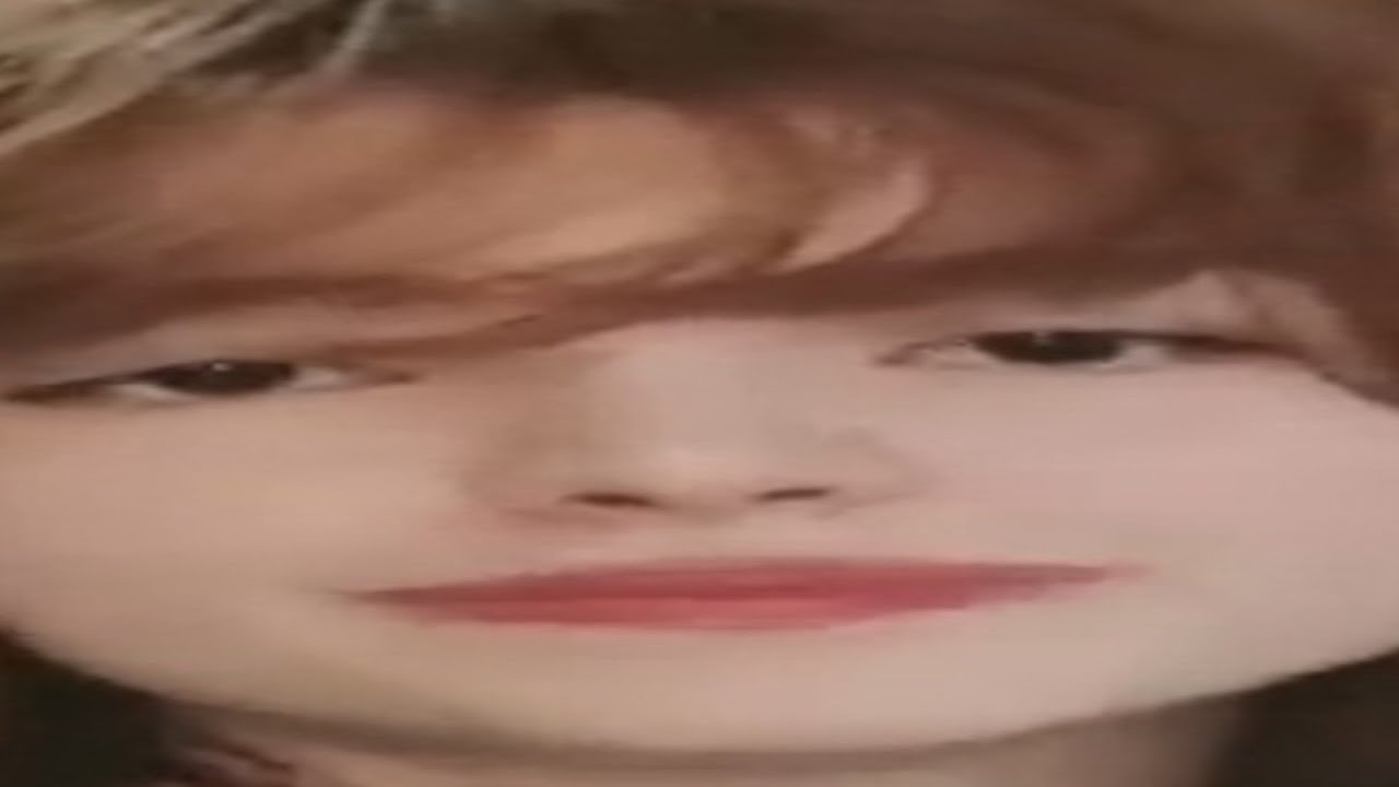 [YTPBR] Raluulo ou Raluula? Ou Raluule?