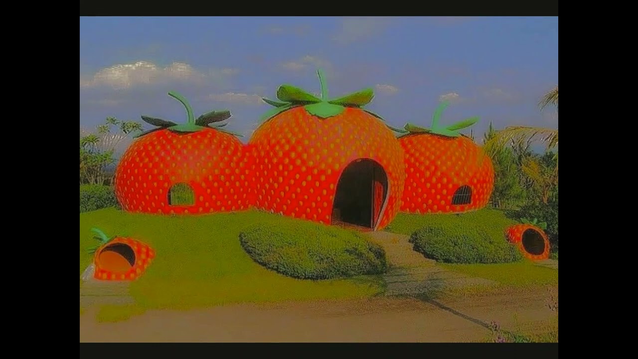 hero || slowed down/daycore || skyper