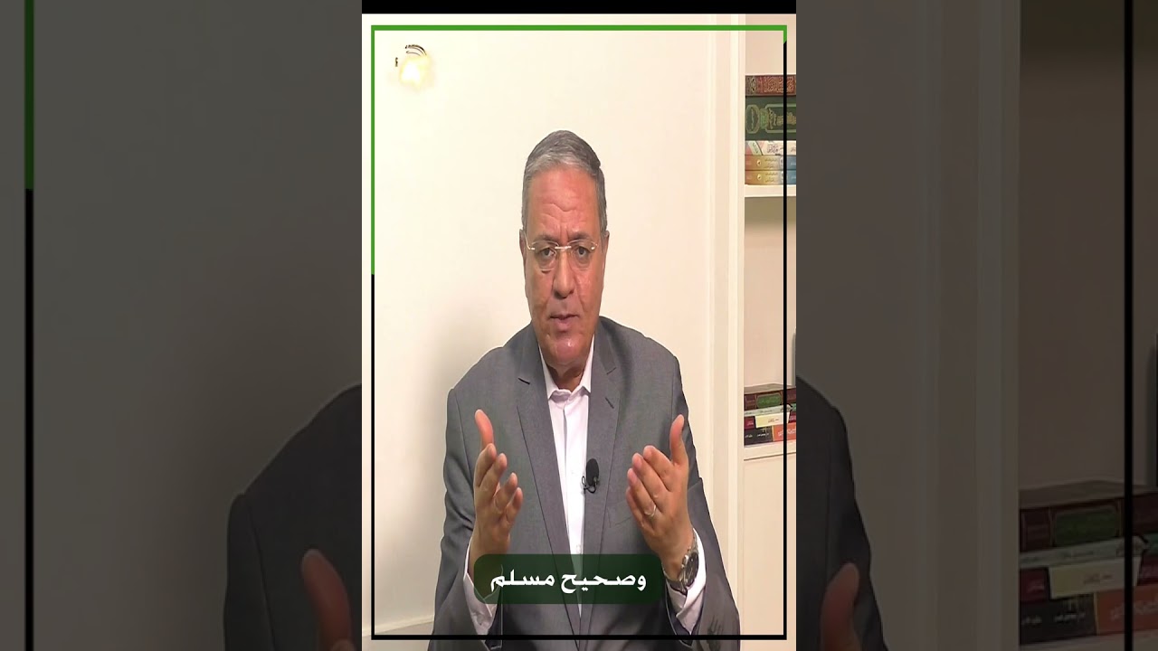 كلمة 