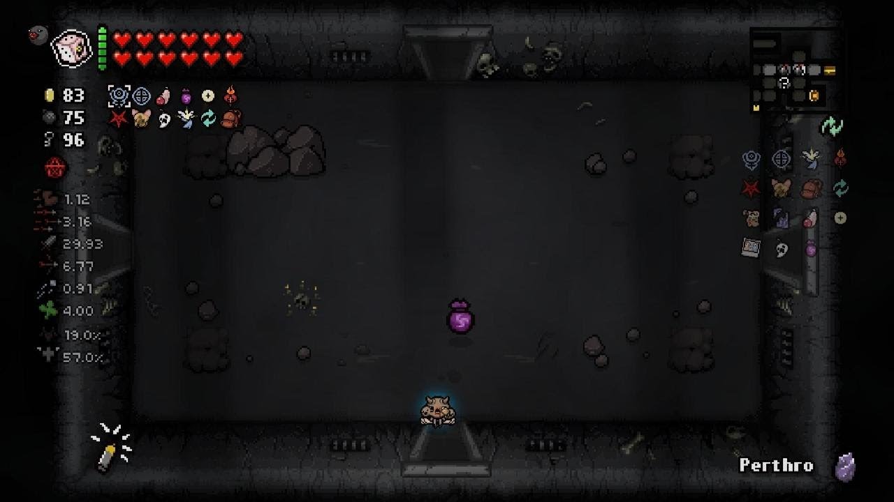 The Binding of Isaac: Repentance_20260207165833