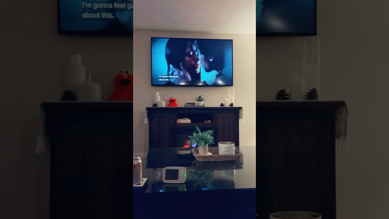 &ldquo;If im going to feel guilty about something, im going to feel guilty about this&rdquo; #tvd #reaction