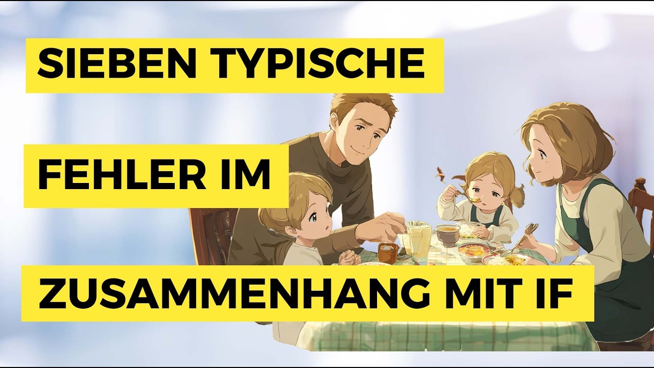 Fehler, die Anfänger beim intermittierenden Fasten machen