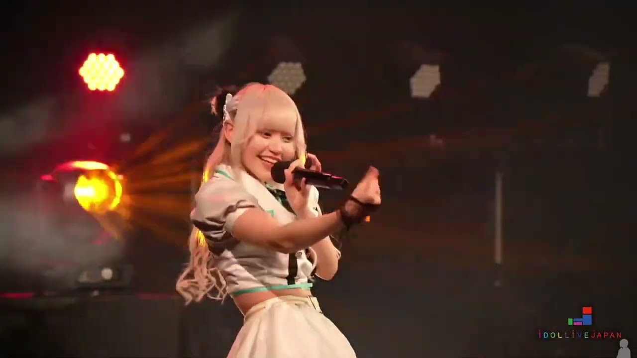 ジエメイ 「20230121」