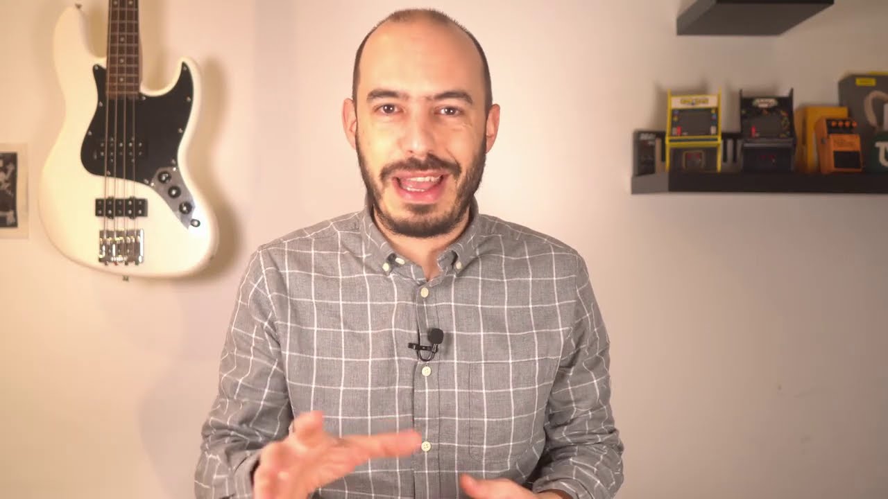 FINALMENTE chegou a AMAZON PORTUGAL?!? [Amazon Portugal - E01]