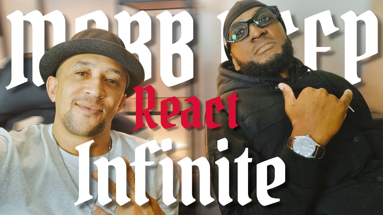 MOBB DEEP 