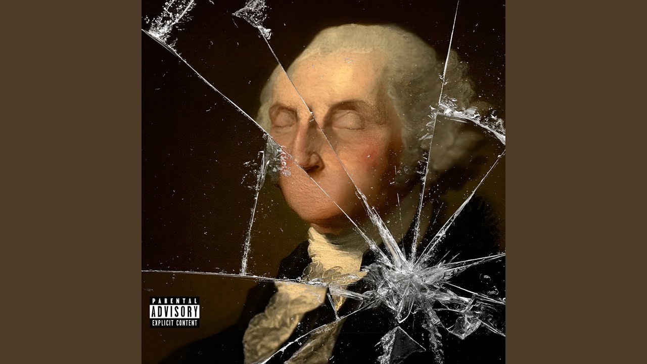 Pray For Me (feat. Rexx Life Raj & Jane Handcock)