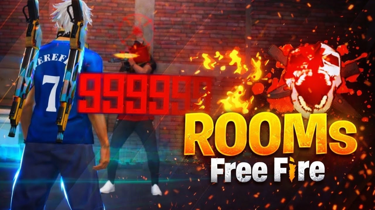 🔴 بث مباشر فري فاير 🌙 اليوم 27 لايف رمضاني 🔥 | FreeFire | 4Vs4