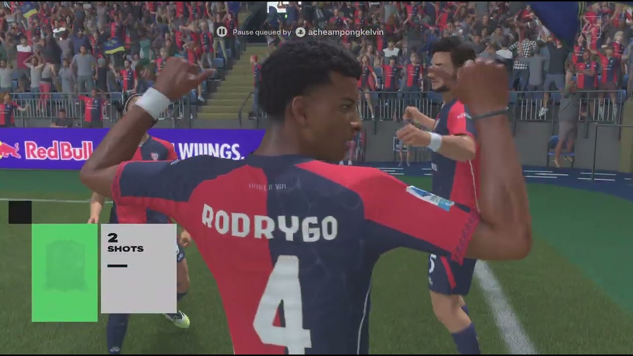 EA SPORTS FC 26_20260205223349