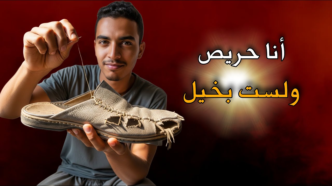 قصة طلاقي من زوجي بسبب بصلة 🌰