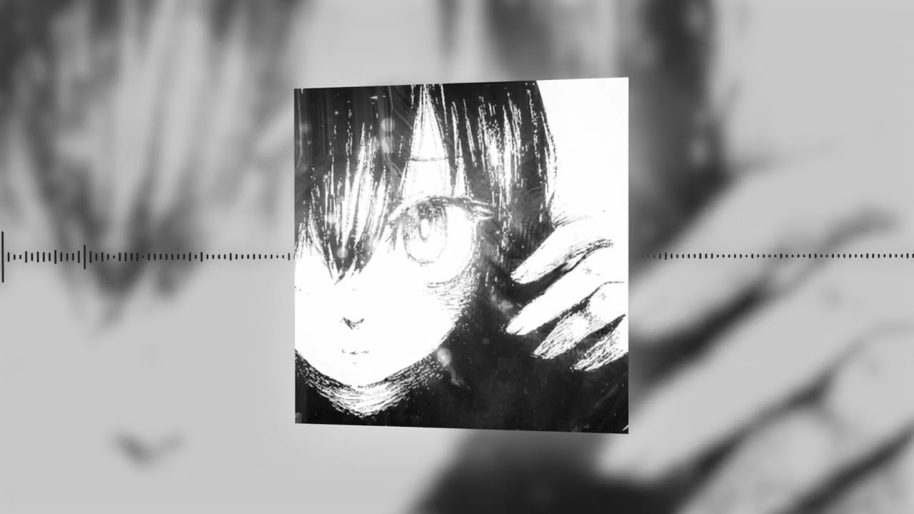 painer - не вернуть (Official audio)