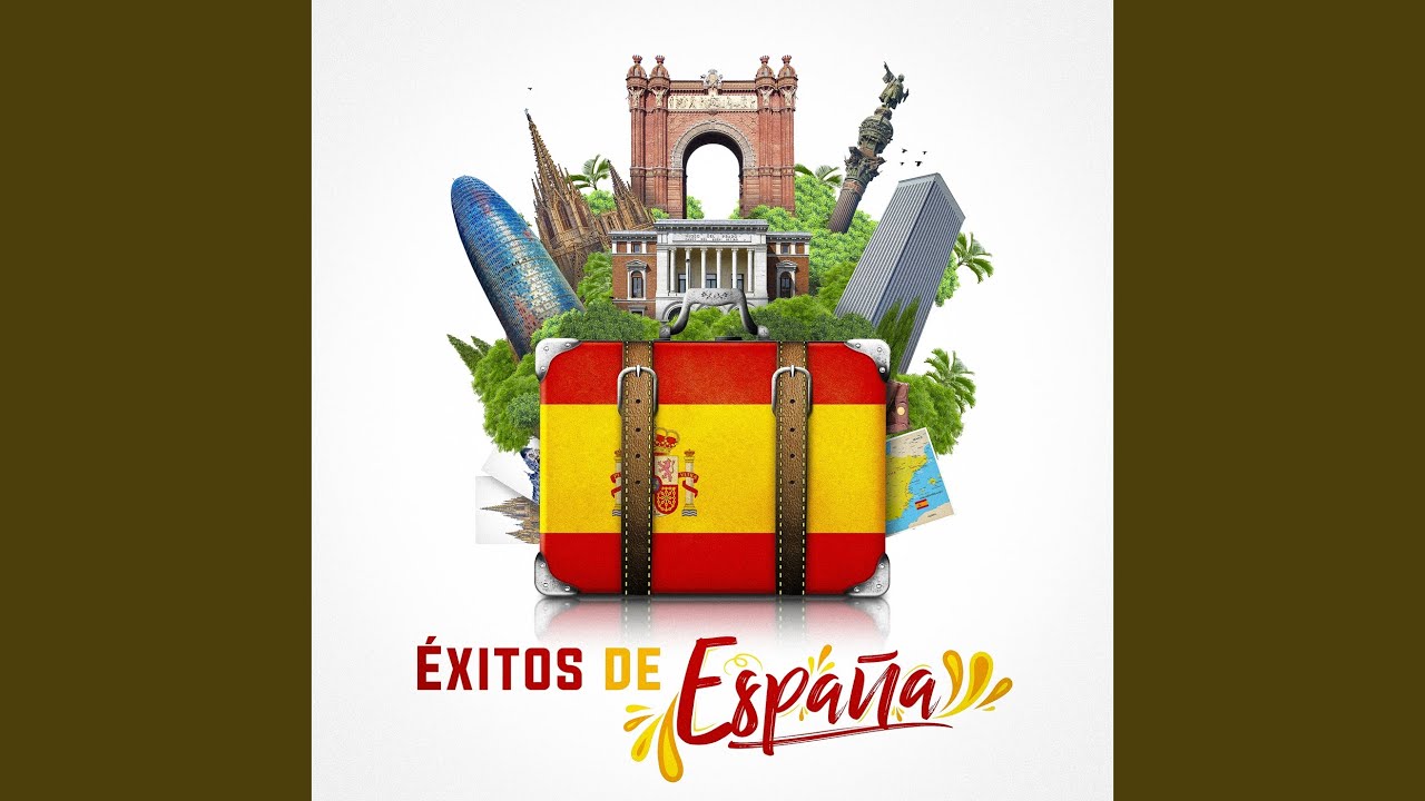 El Venao