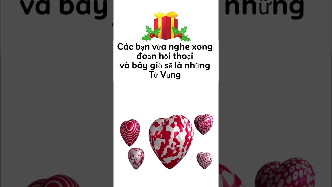 Bài hội thoại tiếng Đức làm quen và giới thiệu bản thân 