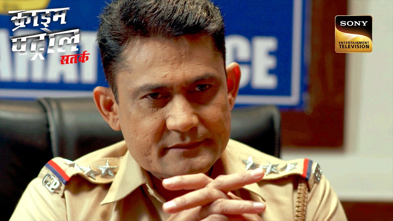 कौन कर रहा है Police के सामने Fake Missing Complaint? | Crime Patrol | Inspector Series