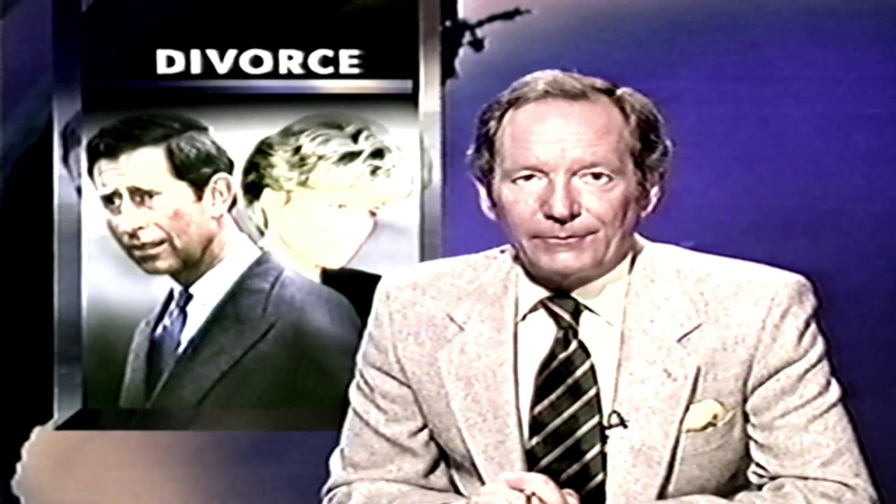 bbc news weather 1996