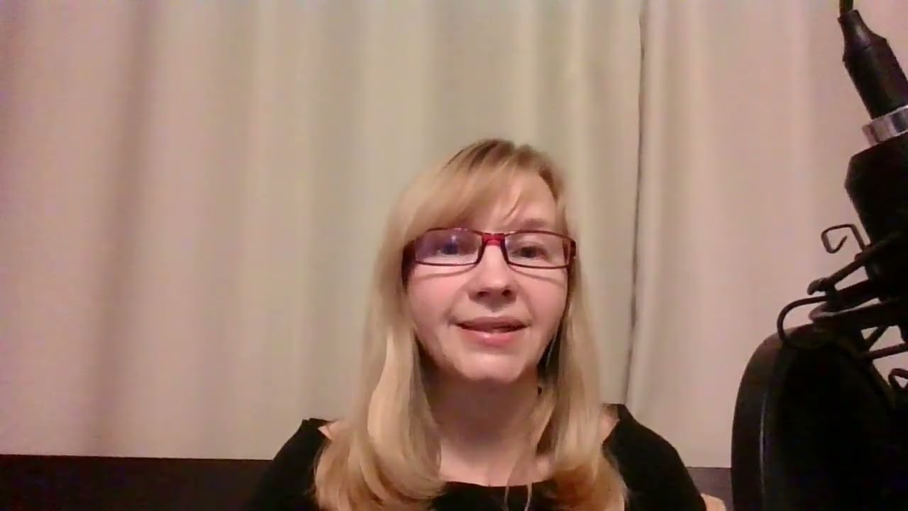 Как избавиться от стыда, вины и обиды- Практический психолог Карина Пелевина