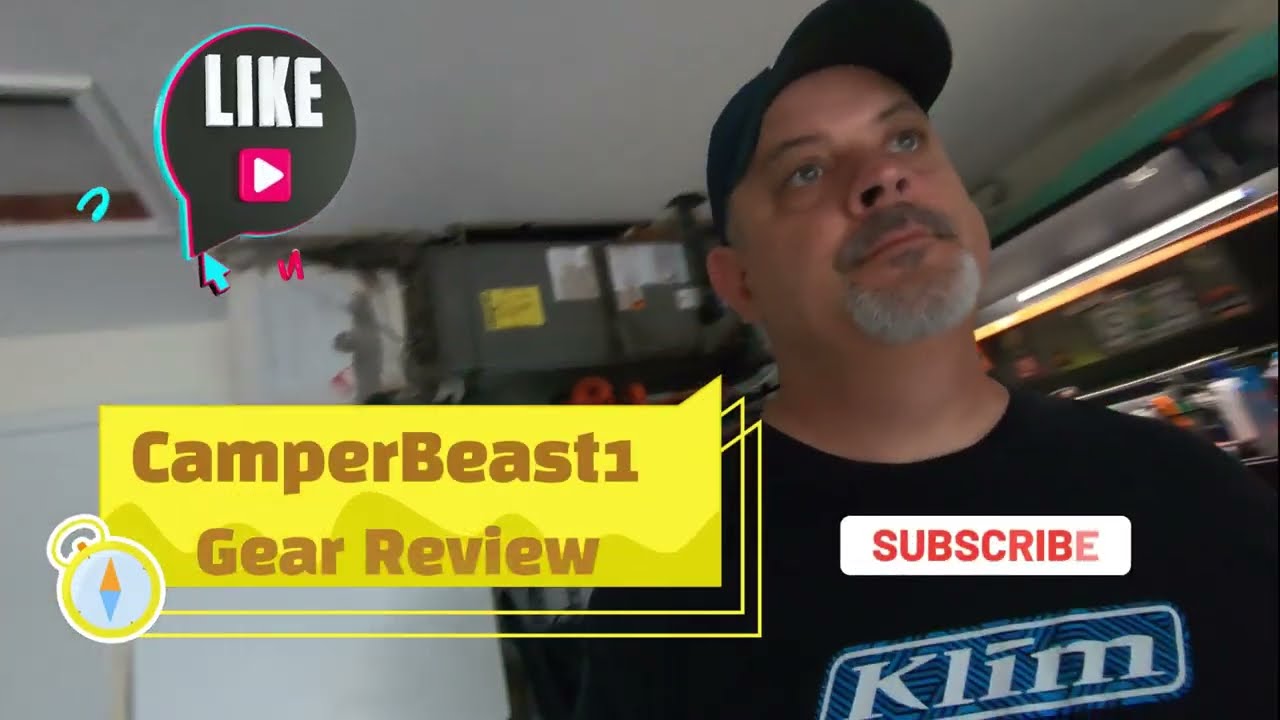 KTM 1290 SUPER ADVENTURE R, T Rex Racing  Skid Plate Review